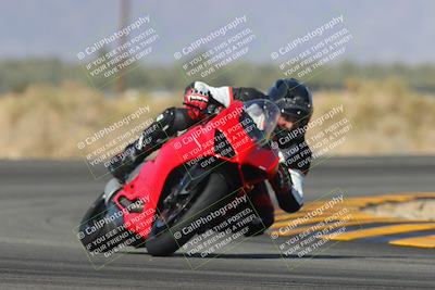 media/Feb-04-2023-SoCal Trackdays (Sat) [[8a776bf2c3]]/Turn 16 Set 1 (1115am)/